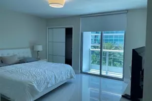 9401 Collins Ave, Surfside, FL 33154 - Photo 13