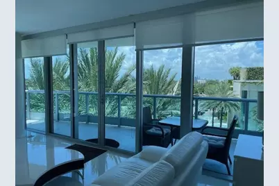 9401 Collins Avenue #402, Surfside, FL 33154 - Photo 35
