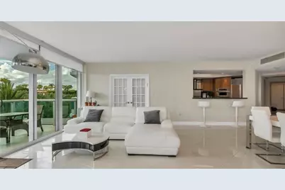 9401 Collins Avenue #402, Surfside, FL 33154 - Photo 19
