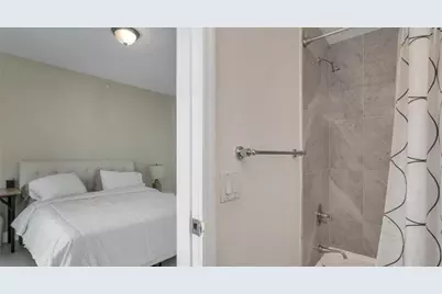 9401 Collins Avenue #402, Surfside, FL 33154 - Photo 13