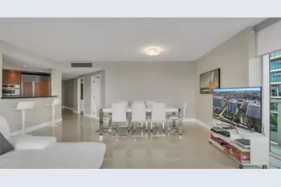 9401 Collins Avenue #402, Surfside, FL 33154 - Photo 25