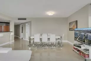 9401 Collins Ave, Surfside, FL 33154 - Photo 25
