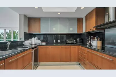 9401 Collins Avenue #402, Surfside, FL 33154 - Photo 29