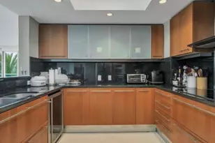 9401 Collins Ave, Surfside, FL 33154 - Photo 29