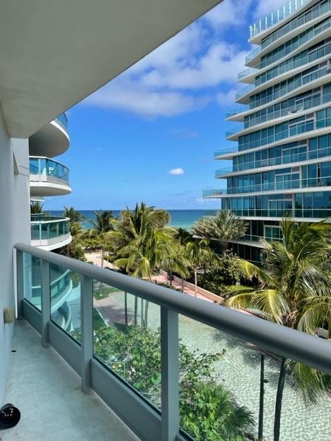 9401 Collins Ave #402 - 9401 Collins Ave #402, Surfside, FL 33154 Luxury Property | Jose Angel Pina