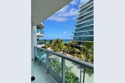 9401 Collins Avenue #402, Surfside, FL 33154 - Photo 1