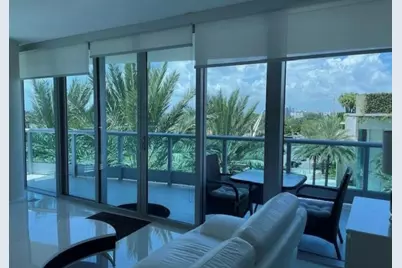 9401 Collins Avenue #402, Surfside, FL 33154 - Photo 29