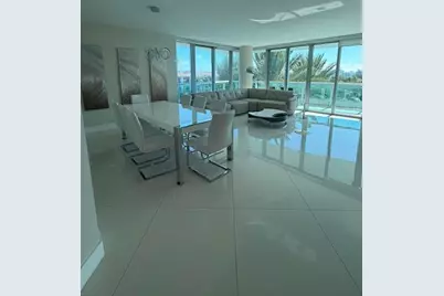 9401 Collins Avenue #402, Surfside, FL 33154 - Photo 3