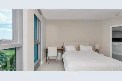 9401 Collins Avenue #402, Surfside, FL 33154 - Photo 21