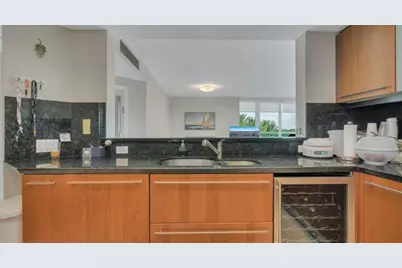 9401 Collins Avenue #402, Surfside, FL 33154 - Photo 11