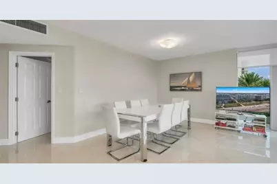 9401 Collins Avenue #402, Surfside, FL 33154 - Photo 27
