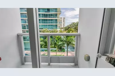 9401 Collins Avenue #402, Surfside, FL 33154 - Photo 23