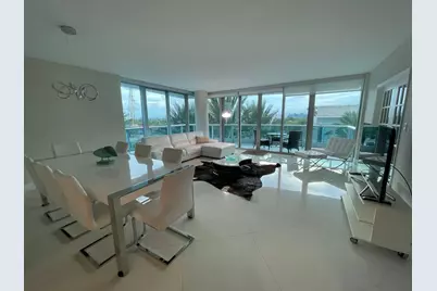 9401 Collins Avenue #402, Surfside, FL 33154 - Photo 1