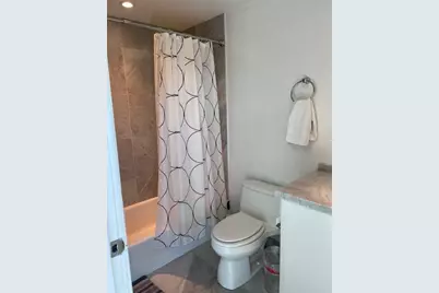 9401 Collins Avenue #402, Surfside, FL 33154 - Photo 31