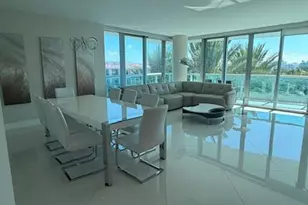 9401 Collins Ave, Surfside, FL 33154 - Photo 3