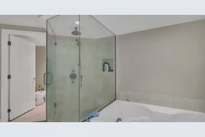 9401 Collins Avenue #402, Surfside, FL 33154 - Photo 17