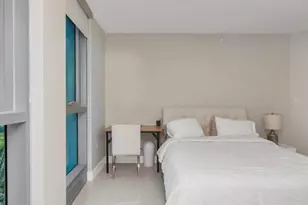 9401 Collins Ave, Surfside, FL 33154 - Photo 21