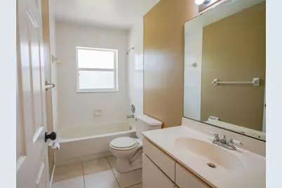 17272 88th Road N, Loxahatchee, FL 33470 - Photo 19