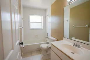 17272 88th Rd N, Loxahatchee, FL 33470 - Photo 19
