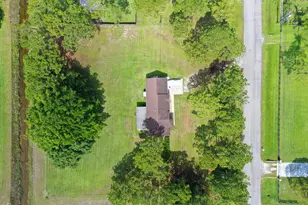 17272 88th Rd N, Loxahatchee, FL 33470 - Photo 1