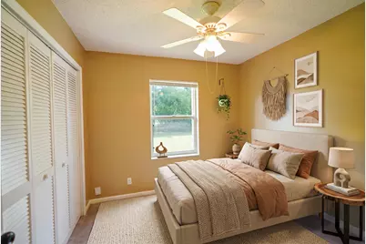 17272 88th Road N, Loxahatchee, FL 33470 - Photo 15