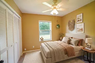 17272 88th Rd N, Loxahatchee, FL 33470 - Photo 15
