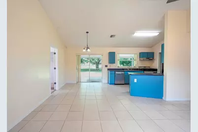 17272 88th Road N, Loxahatchee, FL 33470 - Photo 9