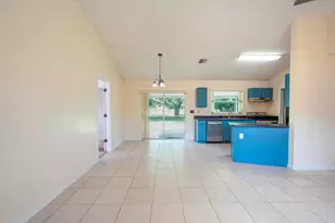 17272 88th Rd N, Loxahatchee, FL 33470 - Photo 9