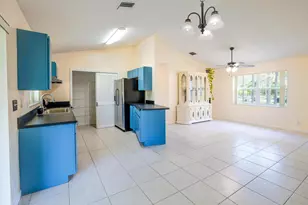 17272 88th Rd N, Loxahatchee, FL 33470 - Photo 11