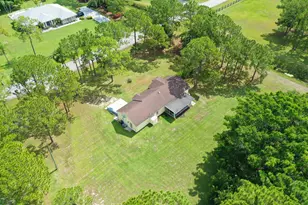 17272 88th Rd N, Loxahatchee, FL 33470 - Photo 27