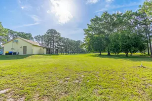 17272 88th Rd N, Loxahatchee, FL 33470 - Photo 3