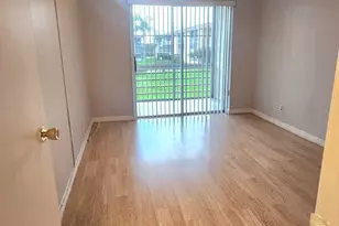 100 Village Green Cir E, Palm Springs, FL 33461 - Photo 3