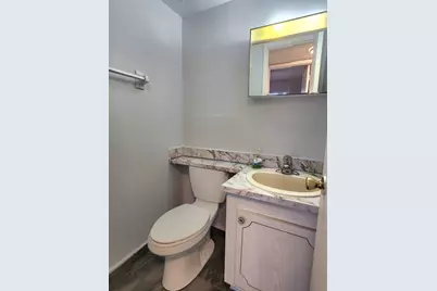 100 Village Green Circle E #B212, Palm Springs, FL 33461 - Photo 11