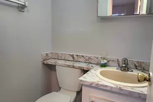 100 Village Green Cir E, Palm Springs, FL 33461 - Photo 11