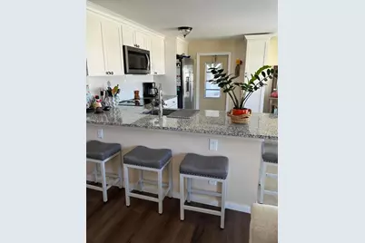 254 W Caribbean, Port Saint Lucie, FL 34952 - Photo 3