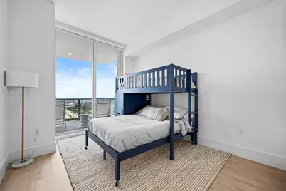 220 Lake Shore Drive #1513, Lake Park, FL 33403 - Photo 17