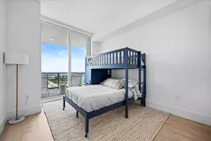 220 Lake Shore Dr, Lake Park, FL 33403 - Photo 17