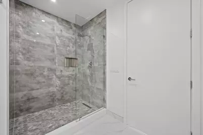 220 Lake Shore Drive #1513, Lake Park, FL 33403 - Photo 15