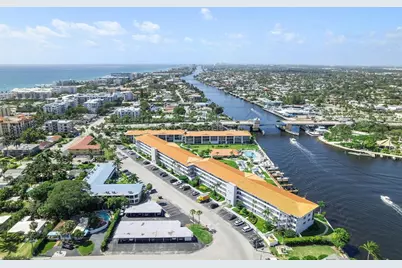 101 SE 19th Avenue #126, Deerfield Beach, FL 33441 - Photo 49
