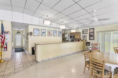 101 NE 19th Avenue #Unit 126, Deerfield Beach, FL 33441 - Photo 43