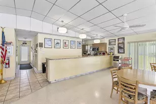 101 NE 19th Ave, Deerfield Beach, FL 33441 - Photo 43