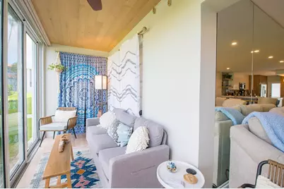 101 NE 19th Avenue #Unit 126, Deerfield Beach, FL 33441 - Photo 5