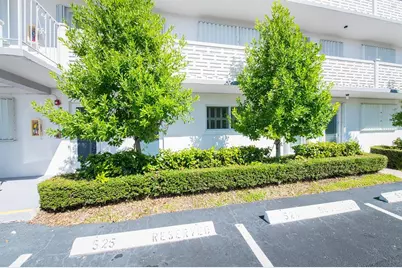 101 NE 19th Avenue #Unit 126, Deerfield Beach, FL 33441 - Photo 35