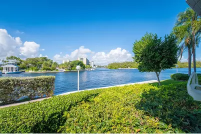 101 SE 19th Avenue #126, Deerfield Beach, FL 33441 - Photo 35