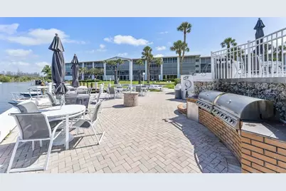 101 NE 19th Avenue #Unit 126, Deerfield Beach, FL 33441 - Photo 45