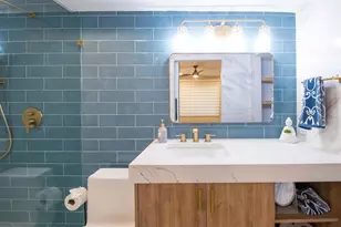 101 NE 19th Ave, Deerfield Beach, FL 33441 - Photo 19