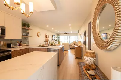 101 NE 19th Avenue #Unit 126, Deerfield Beach, FL 33441 - Photo 7
