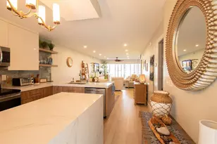101 NE 19th Ave, Deerfield Beach, FL 33441 - Photo 7