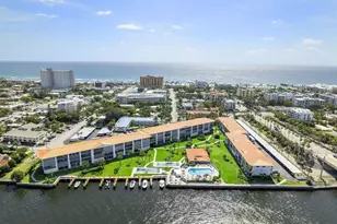 101 NE 19th Ave, Deerfield Beach, FL 33441 - Photo 55