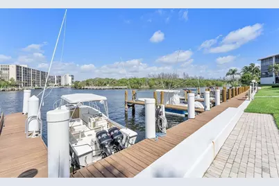 101 SE 19th Avenue #126, Deerfield Beach, FL 33441 - Photo 43